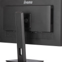 iiyama ProLite computer monitor 71.1 cm (28") 3840 x 2160 pixels 4K Ultra HD LED Black
