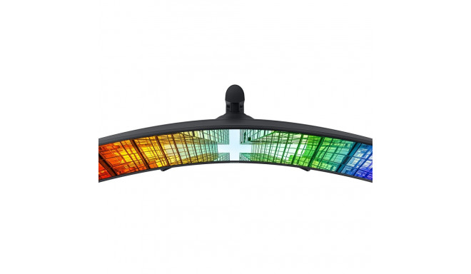 Samsung ViewFinity S49A950UIP computer monitor 124.5 cm (49") 5120 x ...