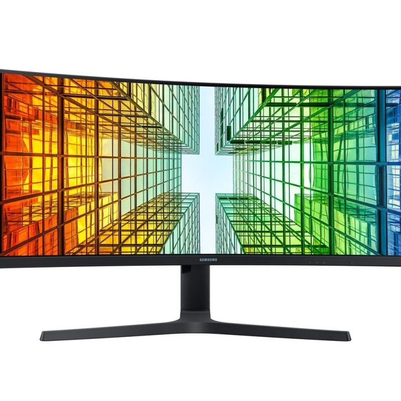 Samsung ViewFinity S49A950UIP computer monitor 124.5 cm (49