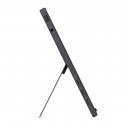 ASUS ZenScreen MB16AHT 39.6 cm (15.6") 1920 x 1080 pixels Full HD Touchscreen Black