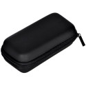BACscan F-60 alcohol tester 0.00 - 4.00‰
