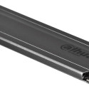 Dahua Technology DHI-SSD-C900VN512G internal solid state drive M.2 512 GB PCI Express 3.0 3D TLC NVM