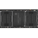 Dahua Technology DHI-SSD-C900VN512G internal solid state drive M.2 512 GB PCI Express 3.0 3D TLC NVM