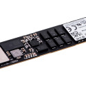 SSD Samsung PM9A3 1.92TB M.2 (22x110) NVMe PCI 4.0 MZ1L21T9HCLS-00A07 (DWPD 1)