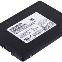 SSD Samsung PM897 3.84TB SATA 2.5" MZ7L33T8HBNA-00A07 (DWPD 3)