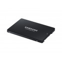 SSD Samsung PM893 480GB SATA 2.5" MZ7L3480HCHQ-00A07 (DWPD 1)