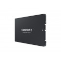 SSD Samsung PM893 480GB SATA 2.5" MZ7L3480HCHQ-00A07 (DWPD 1)