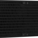Aerocool Mirage L240 computer liquid cooling