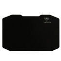 Patriot Memory Viper Gaming mouse pad Black