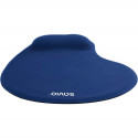 SAVIO MP-01NB mouse pad dark blue
