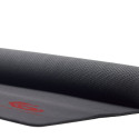Gembird MP-GAME-XL mouse pad Gaming mouse pad Black