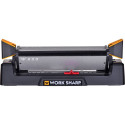 Work Sharp - diamond-ceramic sharpener