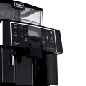 Aulika Top EVO RI SAECO Automatic Espresso Machine