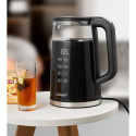 MAESTRO MR-049 electric kettle