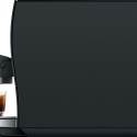 Coffee Machine Jura Z10 Aluminimum Dark Inox (EA)