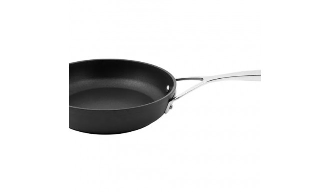 Non-stick frying pan  DEMEYERE ALU PRO 5 40851-045-0 - 26 CM