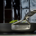 Non-stick frying pan  DEMEYERE ALU PRO 5 40851-045-0 - 26 CM