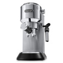 De’Longhi Dedica Style EC 685.M Semi-auto Espresso machine 1.1 L