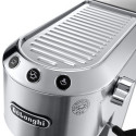 De’Longhi Dedica Style EC 685.M Semi-auto Espresso machine 1.1 L