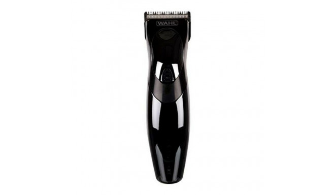 Hair Clippers Wahl 9639-816 Black