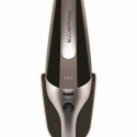 Handheld Vacuum Cleaner Rowenta AC476901