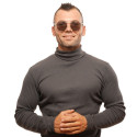 Unisex Saulesbrilles WEB EYEWEAR WE0242 5316C