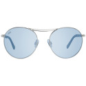 Unisex Saulesbrilles WEB EYEWEAR WE0242 5316C