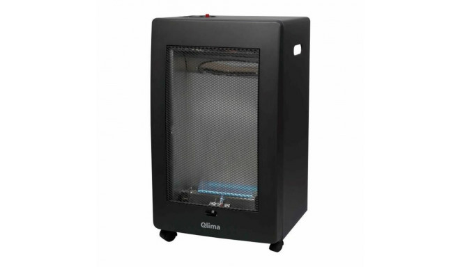 Gaasiahi QLima GH438B 3800 W