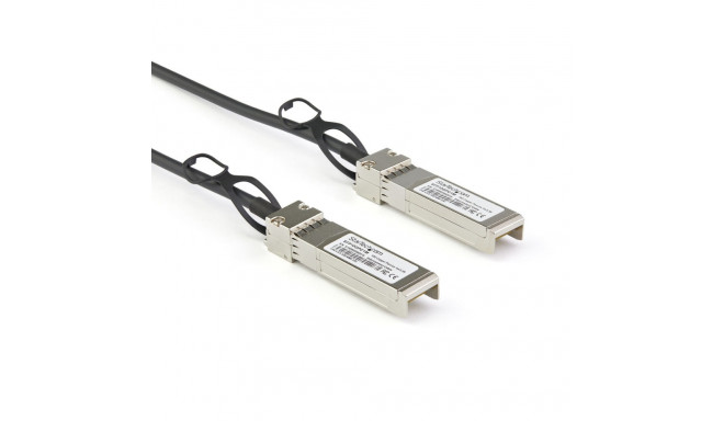 MultiMode SFP Fibre Module Startech DACSFP10G2M