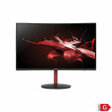 Monitors Acer Nitro XZ322QU 31,5" LED VA 165 Hz