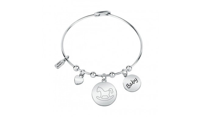 Ladies' Bracelet La Petite Story LPS05ASF29