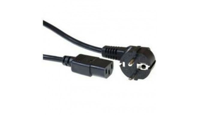 Voolujuhe Zebra 50-16000-220R 1,8 m
