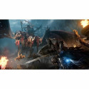 Видеоигры PlayStation 5 CI Games Lords of the Fallen (FR)