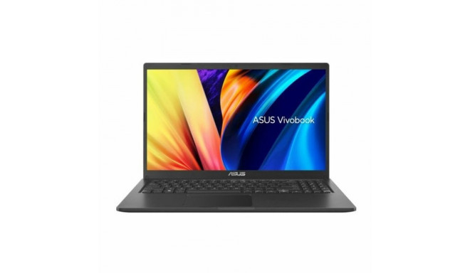 Laptop Asus F1500EA-EJ3532 15,6" Intel Core i3-1115G4 8 GB RAM 256 GB SSD