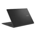 Sülearvuti Asus F1500EA-EJ3532 15,6" Intel Core i3-1115G4 8 GB RAM 256 GB SSD
