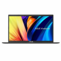 Sülearvuti Asus F1500EA-EJ3532 15,6" Intel Core i3-1115G4 8 GB RAM 256 GB SSD