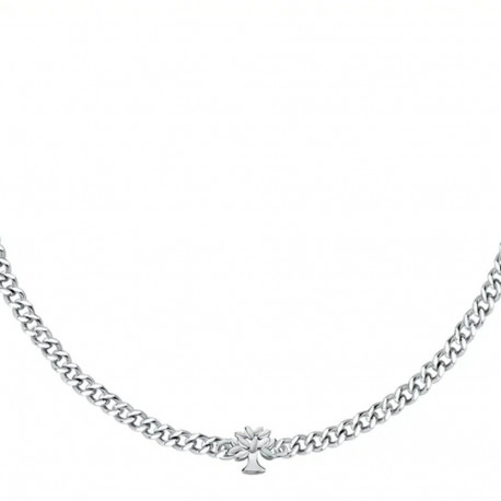 Naiste Kaelakee La Petite Story LPS10ASF06