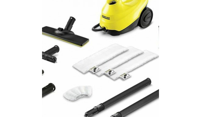 Aurupuhasti Kärcher SC 3 EASYFIX
