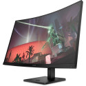 Monitor HP 780K6E9#ABB 31,5" HDR VA Flicker free 165 Hz