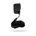 Vooluadapter Logitech Rally Camera