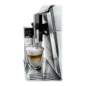 Superautomatic Coffee Maker DeLonghi ECAM65055MS 1450 W Grey 1450 W 2 L