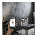 Superautomatic Coffee Maker DeLonghi ECAM65055MS 1450 W Grey 1450 W 2 L