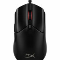 Gaming Mouse Hyperx 6N0A7AA