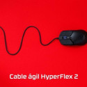 Spēļu Pele Hyperx 6N0A7AA