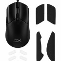 Spēļu Pele Hyperx 6N0A7AA