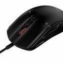 Gaming Mouse Hyperx 6N0A7AA