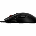 Gaming Mouse Hyperx 6N0A7AA