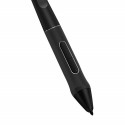 Графические планшеты и ручки Huion Pro 16 2.5K