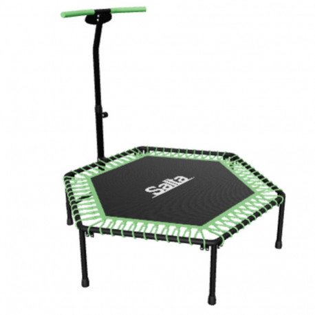 Elastic Bed Salta 5357G