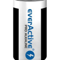 Batteries EverActive LR20 1,5 V (2 Units)